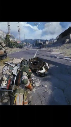 Arc Raiders gameplay pc