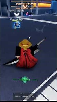 Sunjinwoo's Daggers Rogue Piece Complete Guide #roguepiece #onepiece #roblox #guide #daggers #shorts