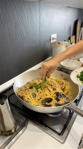 46K views · 650 reactions | 9月1號 KK online shop網上訂購...