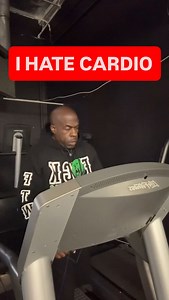 82 reactions · 11 comments | Kali Muscle on Reels | Facebook