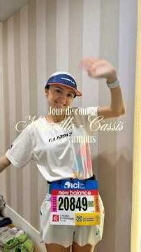 Marseille - Cassis ✅ Team @campus.coach you have 1 month free with my code TOMATE ✨ advertisement