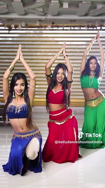 The brilliant indian Belly dancerStep into a world of mesmerizing rhythms and enchanting movements with our talented dancer. With a profound love for belly dance and the allure of Arabic dance, they embody the essence of this captivating art form. From shimmy, belly roll, to belly flutter, each motion is a symphony of sensuality and grace. As a true enthusiast, they attend belly dance classes, continuously refining their craft and embracing the beauty of Middle Eastern dancing. Through musically