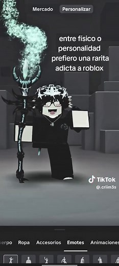 Exploring Unique Roblox Game Styles