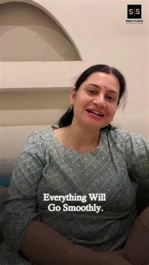 RCT Treatment Patient Review 🦷 | Root Canal Experience | Dr. Aratee Gupta