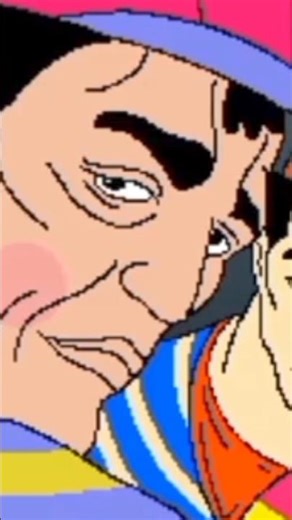 😭Eartbound Beginning es muy Difícil #earthbound #nintendo #switch