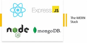 Full Stack Ecommerce Website