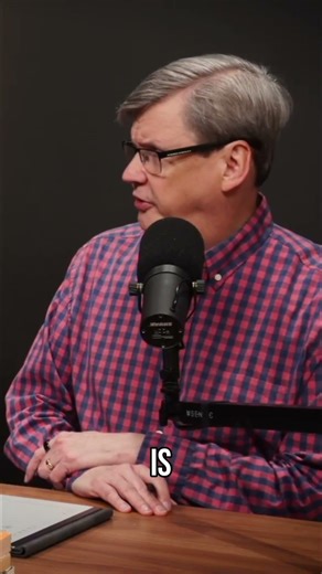 The Myth of Likability | Why Everyone Must Love You