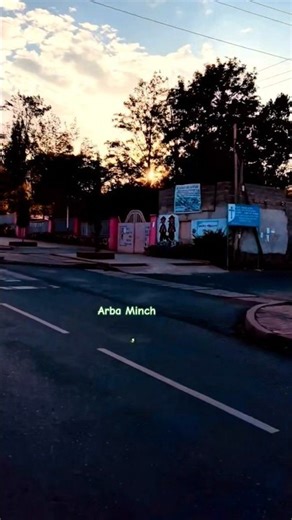 ArbaMinch city tour [Vacation ] [ArbaMinch ][CheVacation] #arbaminch #ishowspeed #Travel iShowSpeed