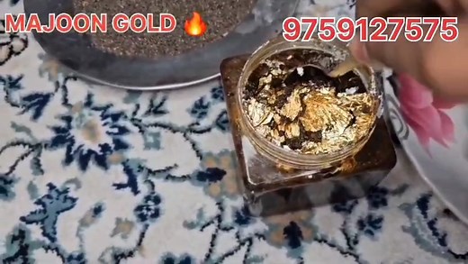 Gk question।।Gk।। general knowledge।। Objective Question।।gk in hindi।। Quiz in hindi . gk gernalknowledgequeation #GeneralKnowledgeViralVideo #viralVideo #shorts #gkfacts #gkinhindi #gkquiz #gktoday #gk2022 #genralknowledgeRelated #gernal_knowledge_viral_Video ,#facts,#human_psychology,#manovigyan_facts ,#manovigyan_ke_siddhant,#motivational_video ,#psychological_facts ,#psychological_facts_about_human_behaviour ,#psychology,#psychology_cal_facts ,#psychology_in_hindi,hindi_psychology,psycholog