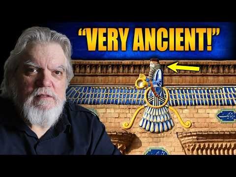 What do we know about Zoroastrianism Dr. Robert M. Price?