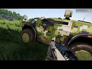 Vcom AI and Vcom Driving