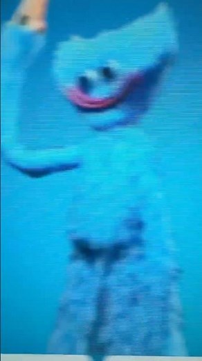 Huggy Wuggy Fortnite Leaked Skin Showcase!