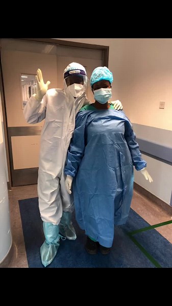 #team_SKMTH #weddingday #coleagues_wedding #congratulations_LISA