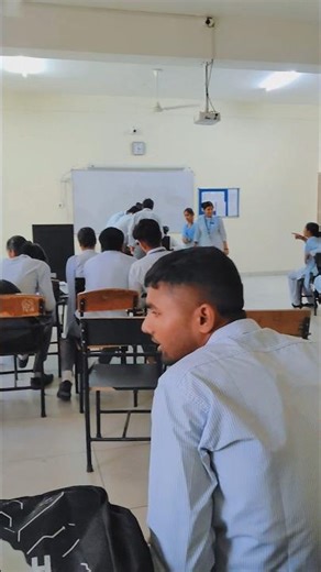 Bsc Nursing Student Life 😀