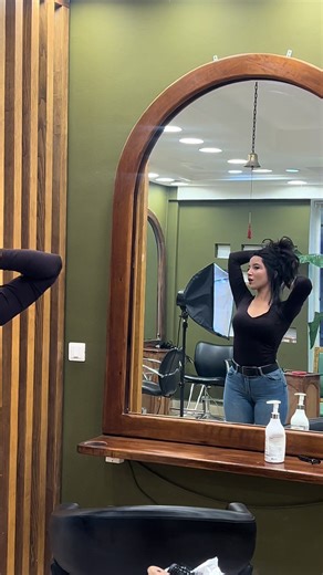 Vidéos de Rania essid (@raniaessid) avec original sound - tmvalerie