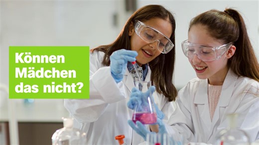 logo! am Mittwoch, 11.02.2026 - Nachrichten, einfach erklärt