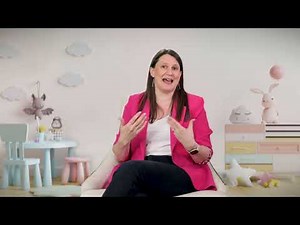 Baby Feeding with Wendy Lever Ep.6 What Are The Common Breastfeeding Challenges I May Face?