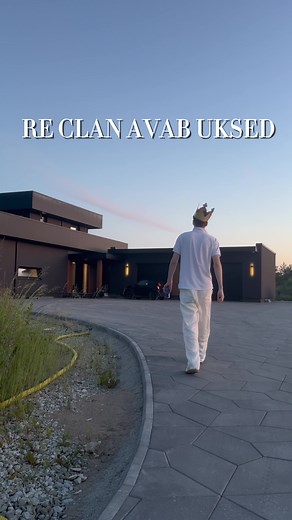 #reclanontop #reclan #estonia #party#tallinn #saue #viimsi #laagri