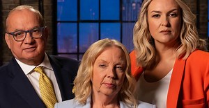 Dragons' Den: Why series 22 has been dropped and if it's coming back