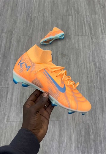 Nike mercurial dispo 📞 221-77-837-55-27🛍️🛍️🛍️
