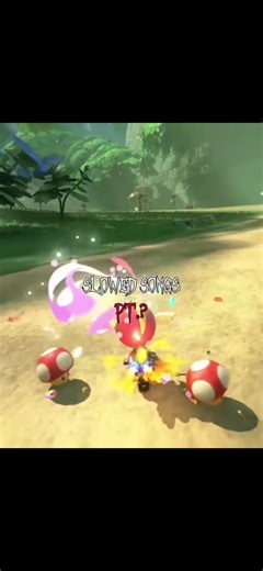 Money Pull Up: A Slow, Captivating Tune