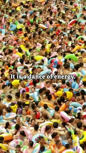 14K views · 228 reactions | "TIME AND ETERNITY", 2020. A piece of...