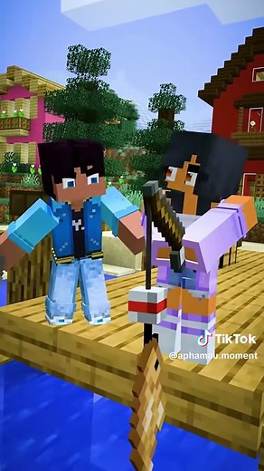 Aphmau Moments Compilation – Part 14