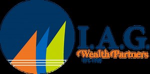 Personalized Planning | IAG Wealth Partners