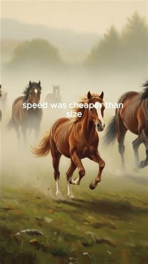 Secrets Revealed: Win Without Fighting 💰 #shorts