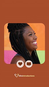 🌍 Download the app and connect with people from around the world. Love knows no limits, and neither should you. 💕 #CupidMedia #GlobalLove #DownloadNow 👉 Download today and start connecting globally! https://okt.to/RPIq96 | AfroIntroductions