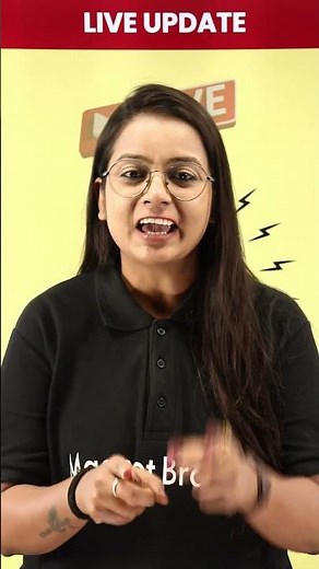 Class 10 Computer Applications Students - Watch HTML & Protocols | Live Today @4:30PM #shorts