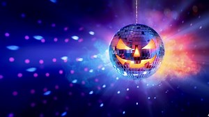 Montreal Halloween Party Guide 2025