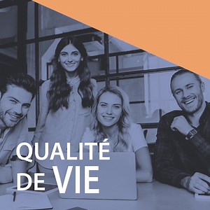 EMPLOIS | Le Cégep recrute! 🔍 Découvrez nos offres d’emploi et posez votre candidature! - Agente ou agent de soutien administratif - Conseillère ou conseiller pédagogique - Directrice ou directeur de l’enseignement et des programmes - Directrice adjointe ou directeur adjoint des services financiers - Entraîneuse-chef ou entraîneur-chef (volleyball) - Personnel enseignant en Soins infirmiers - Personnel enseignant en Techniques de laboratoire : biotechnologies - Technicienne ou un technicien en 