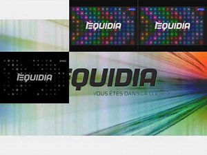 Equidia Sparta Custom Veg Replace Remake V1