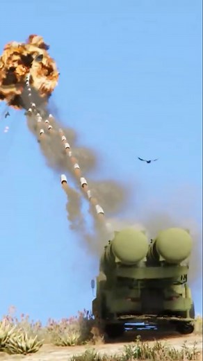 Multiple Advance Missile Su-69 Launched. | MissKitty Gametube