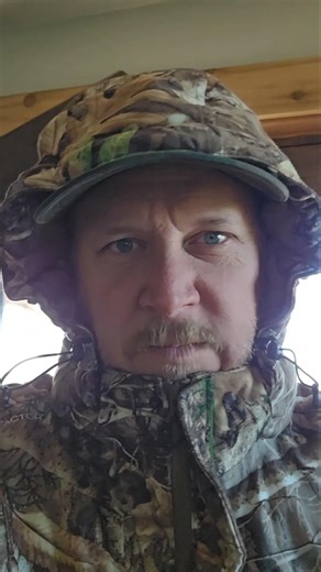 The Spring Break I wanted vs. The Spring Break I got. #bipolarweather #springbreak