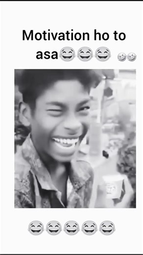 motivation ho to asa #motivation #funnyshorts #2026 #2026shorts