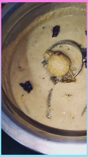 Gooseberry Coconut Curry #cooking #food #cookingvideo #foodlover #foodshorts #music