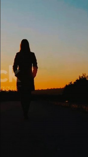 Cheshmaye To - Dariush | Timeless Persian Love Song 🇮🇷❤️#short