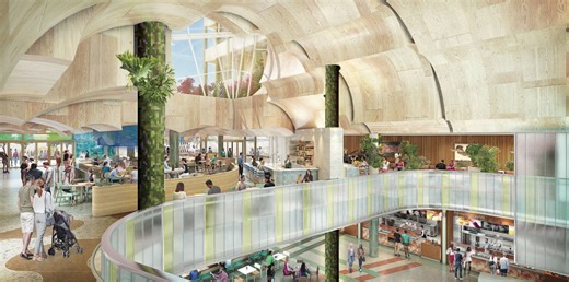New Restaurants Opening in Anaheim and OC