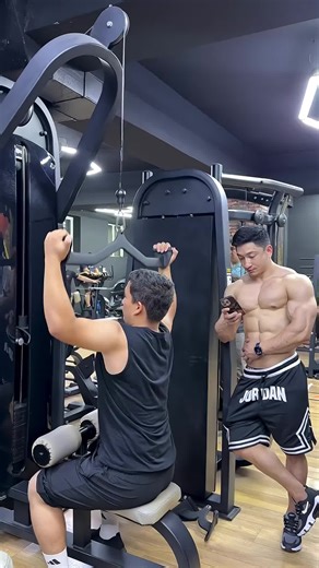 Explore the Magic of AI with BalliBotMogis