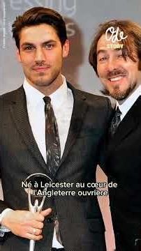 Il ne coupe pas simplement des cheveux