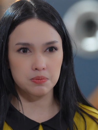 Fathan menyiapkan kejutan romantis untuk sang istri di rumah mereka. Saksikan sinetron Istiqomah Cinta, tayang setiap hari pukul 18.25 WIB hanya di SCTV! Dibintangi oleh Yasmin Napper, Arbani Yasiz, dan Cakrawala Airawan. #SCTVSinetron #IstiqomahCinta #IstiqomahCintaSCTV #SCTVCuplikan