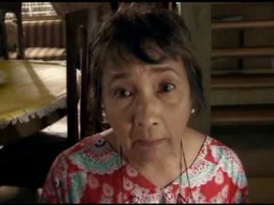 Funny Grandma Lola Techie Uses Internet