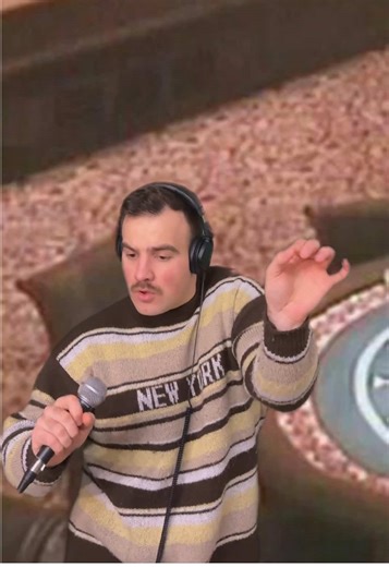 тгк: opiaband #рек #рекомендации #топ #музыка