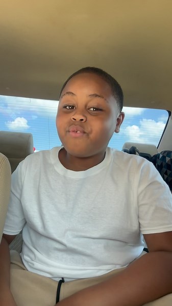 Lil James on Instagram: "GET IN WITH ME FREESTYLE FINALLY DID IT  @bossman_dlow EVERYBODY TAG @bossman_dlow "