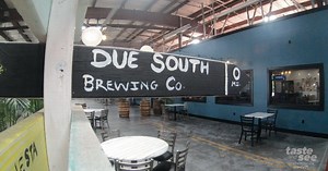 Palm Beach breweries: We're open, South Florida