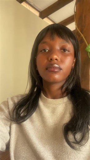 love this sound down💋#ootd