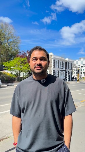 It’s Fraud Awareness Week. Online scams and fake ads are getting harder to spot but knowing the signs can help you stay one step ahead. There are many types of scams out there, and Netsafe has tools and resources to help you recognise and avoid them. What you can do this Fraud Awareness Week: ⚠️ Share our Get Set Up for Safety resources with whānau and friends to help boost collective vigilance. ⚠️ Review your digital life: update passwords, turn on two-factor authentication, and tidy up your pr