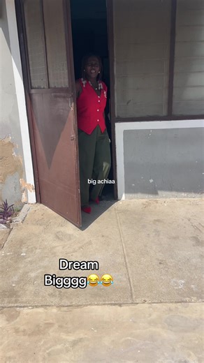 Happy Sunday: Laugh with Funny Videos!